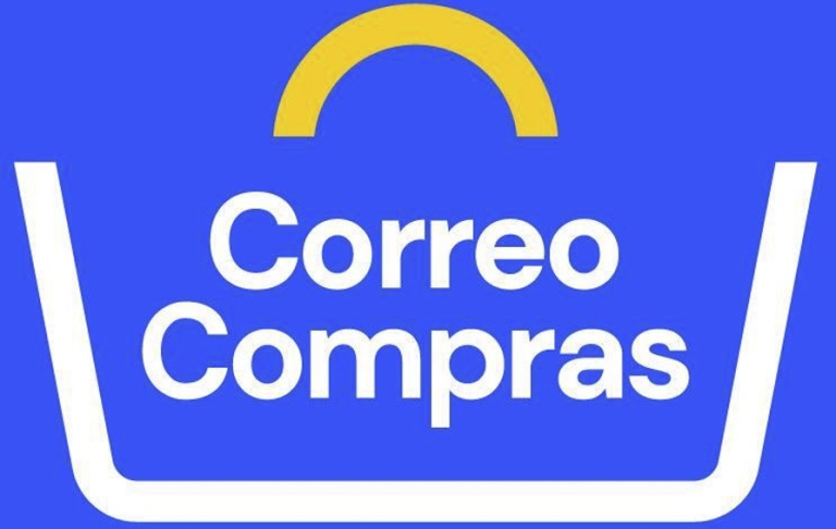 “Correo Compras”, es una nueva plataforma de intercambio comercial online