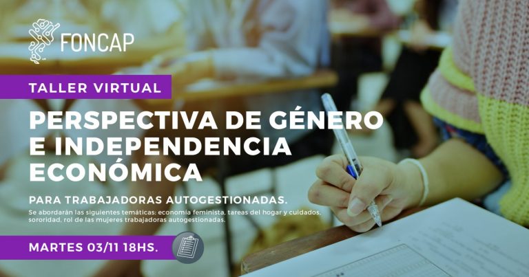 Cursos gratuitos para emprendedores en formato digital