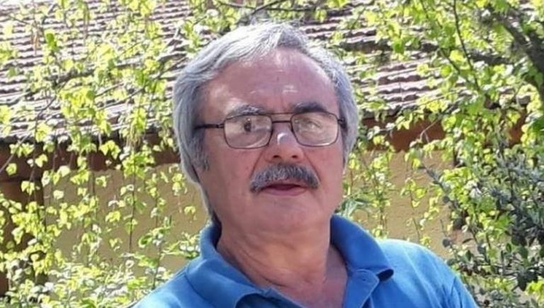 Conmueve en Los Toldos la muerte de un médico nuevejuliense