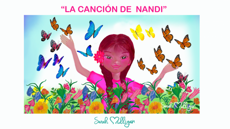 Regalo para el Día del Respeto a la Diversidad Cultural