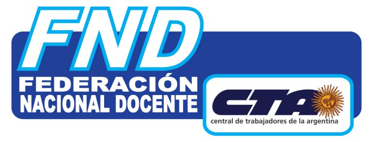 Federación Nacional Docente convoca a paro y jornada de protesta