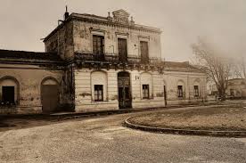 Cumple 290 aniversario San Antonio de Areco