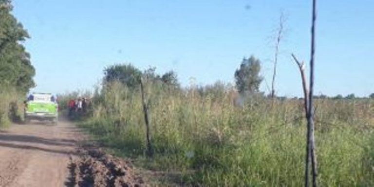 CARBAP expresa preocupación sobre la ocupación indebida de tierras en todo el país