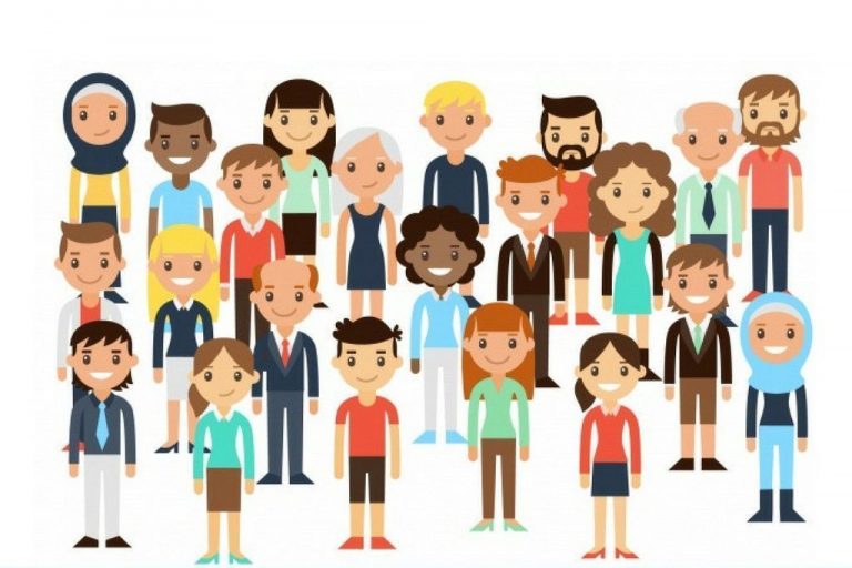 La Subsecretaría de Derechos Humanos lanza curso de formación para los municipios