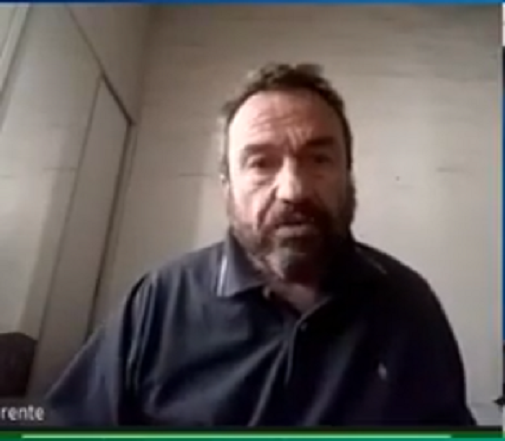 Alberto Gallo Llorente: ‘El campo no va a ser un factor desestabilizador del gobierno, si bien estas medidas tienen ‘sabor a poco’