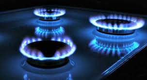 El Gobierno creó el registro para beneficiarios de la reducción del 50% de la tarifas del gas