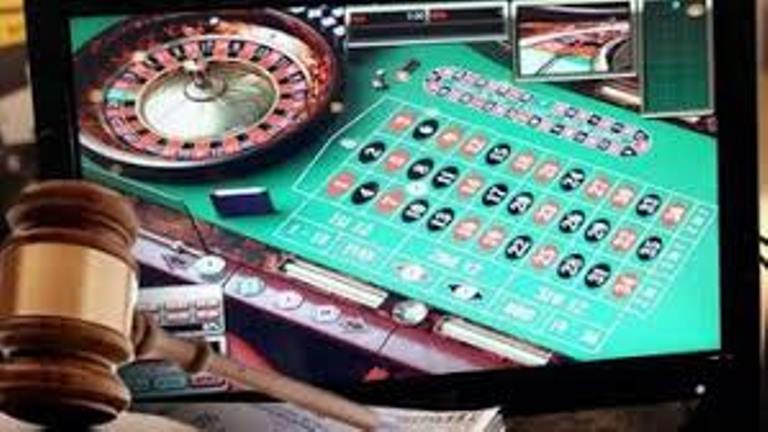 Lotería bonaerense denunció 90 sitios virtuales de juegos clandestinos