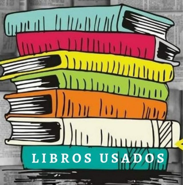 La Biblioteca Popular José Ingenieros convoca a una Feria del Libro Usado