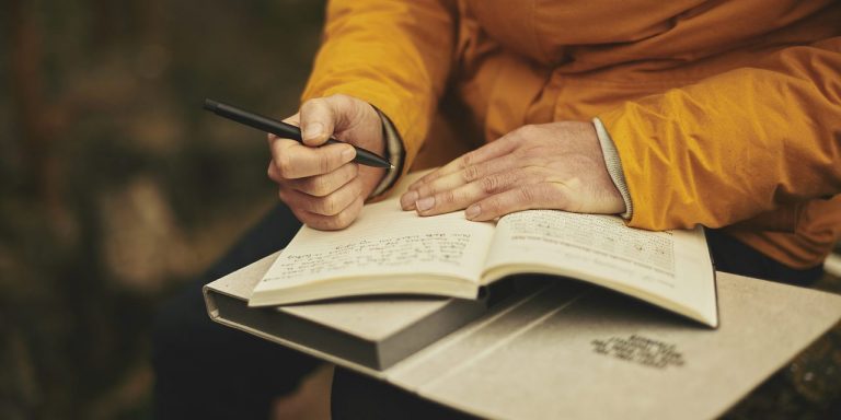Desde Junín se convoca al 74º Concurso Internacional de Poesía y Narrativa “Enlace de Palabras 2021”