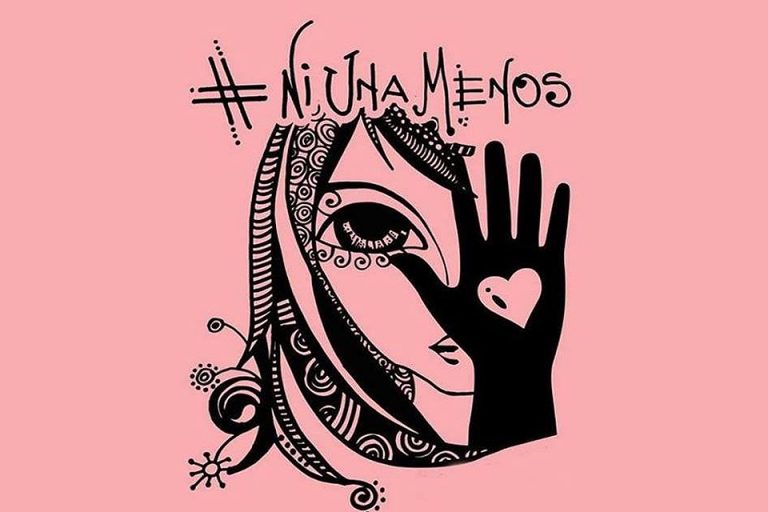 En lo que va del año 186 mujeres murieron por violencia de género