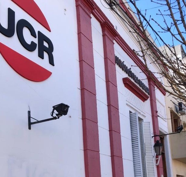 Fueron prorrogadas las elecciones internas del radicalismo bonaerense