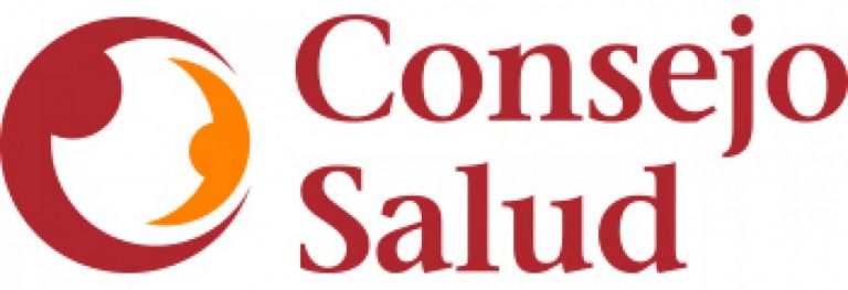 Se propone crear el Consejo Bonaerense Legislativo de Salud