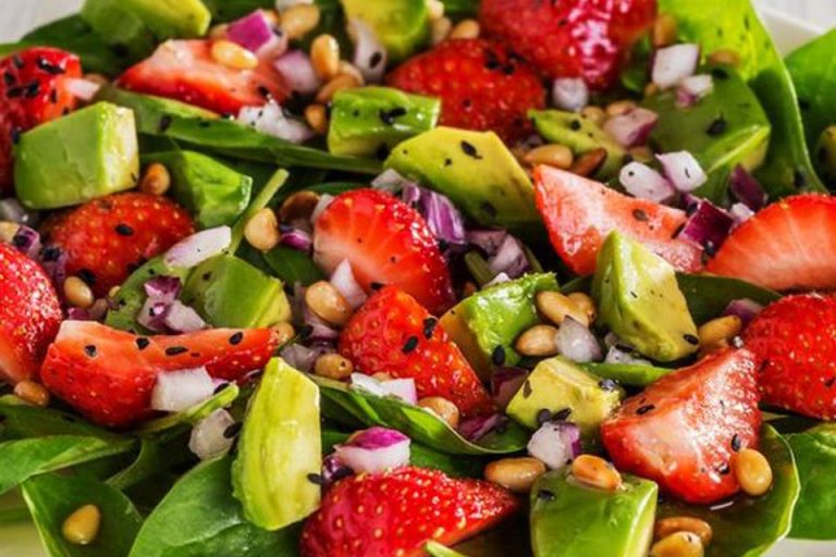 Día Mundial del Veganismo