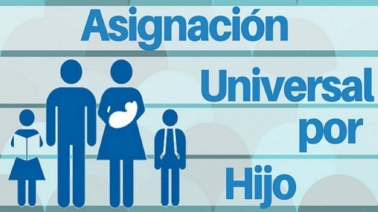 Nuevos requisitos para acceder a la Asignación Universal por Hijo