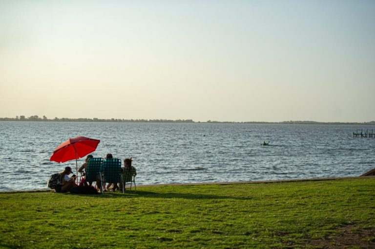 El Gobierno provincial brindó precisiones sobre la temporada turística