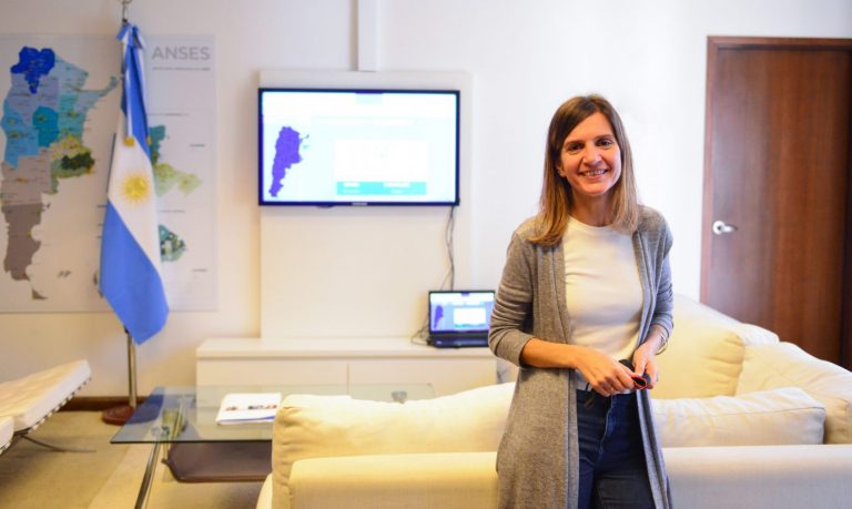 Más de 281.000 nuevos niños y adolescentes cobrarán la Asignación Universal por hijo