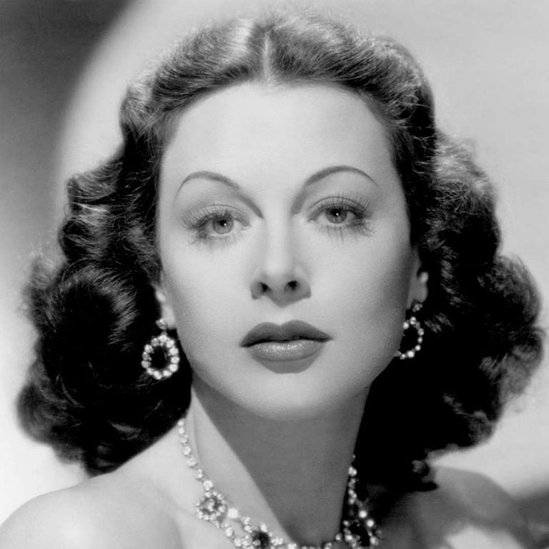 Día del Inventor Internacional