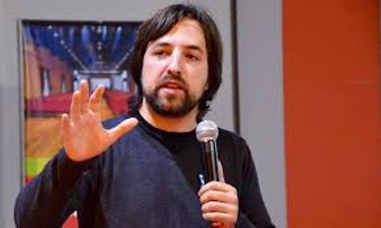 Preocupa que haya una sensación de post-pandemia