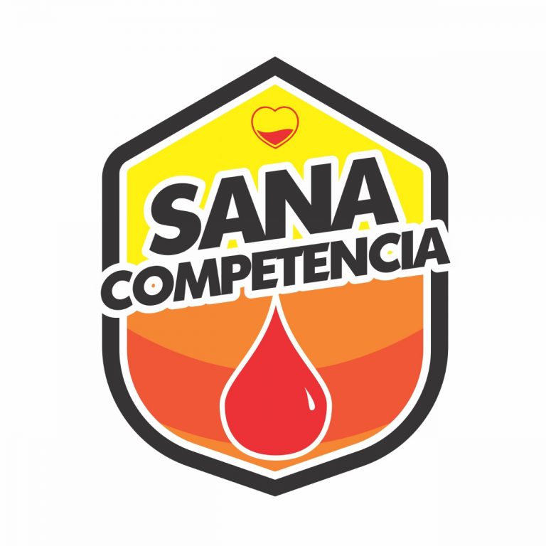 Lincoln lanza la campaña “Sana Competencia”