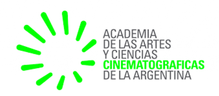 A 79 años de la creación de la Academia de las Artes y Ciencias Cinematográficas