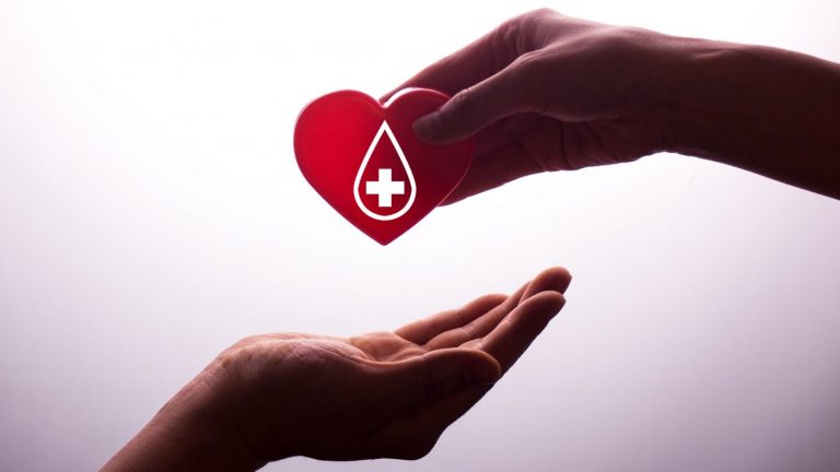 Gesto de solidaridad en el Sindicato de Luz y Fuerza nuevejuliense