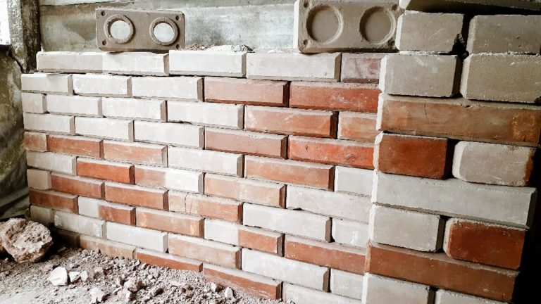 Apoyo a emprendimiento en Dudignac