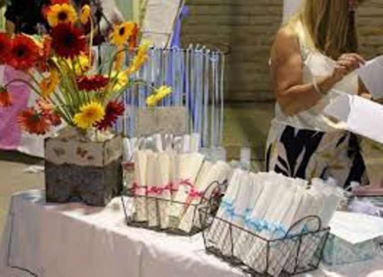 Educación bonaerense envió a las escuelas el protocolo para los actos de egreso