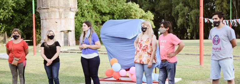 El Provincial arribó a su 128 aniversario