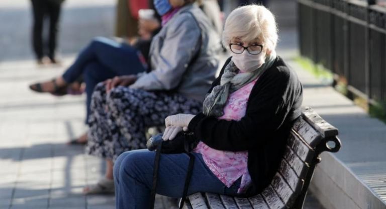 Las jubilaciones serán aumentadas en un 5% y el haber mínimo asciende a 19.035 pesos