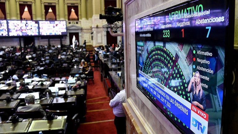 Aporte Extraordinario de las Grandes Fortunas: derribando mitos