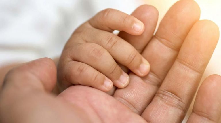 Ariel Torrado Mosconi: ‘Hoy es un día para llorar la amenaza a la vida de tantos niños por nacer’