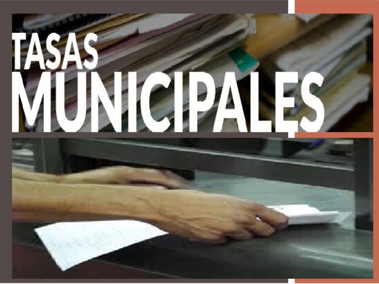 No pagaran tributos municipales comercios afectados por la pandemia
