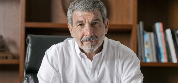 Roberto Salvarezza: “La ciencia es una herramienta de transformación social”