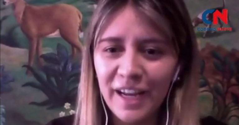 Se entregaron Tarjetas Alimentar