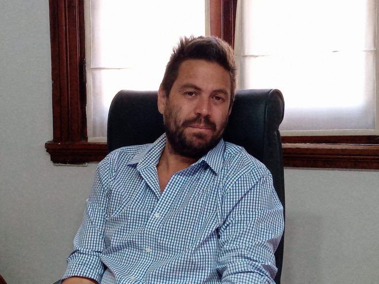 Martín Seijo: Algunos tributos subirán 40% y no se cobrará Seguridad e Higiene