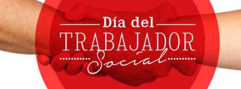 Día del Trabajador Social