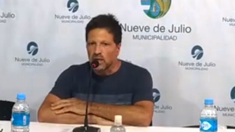 Habrá nuevas propuestas culturales el fin de semana