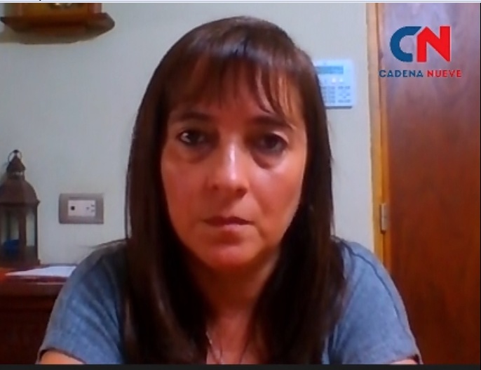 El Instituto Superior de Formación Docente y Técnica N° 4 abrió la inscripción para el ciclo 2021