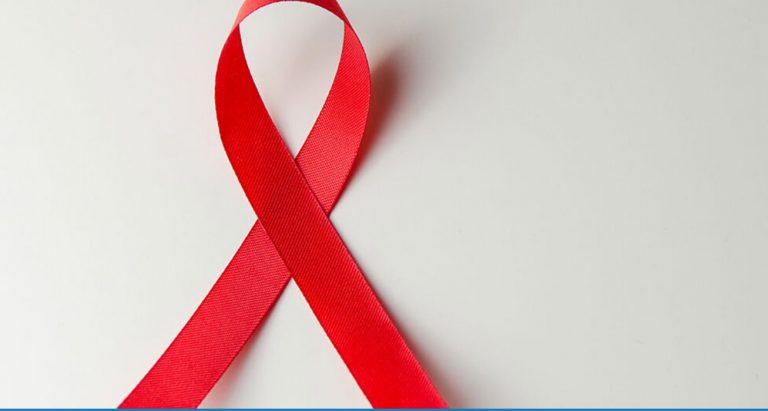 Día Mundial de la Lucha contra el Sida