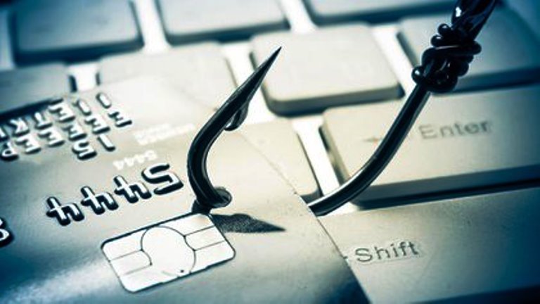 El Banco Central advierte sobre el robo de cuentas bancarias