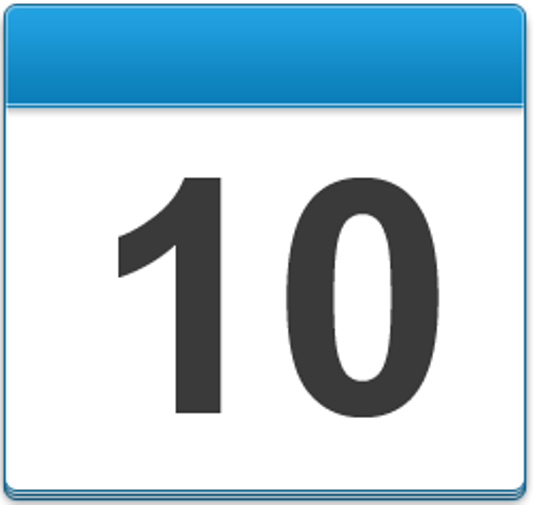 Сколько дней до 10 м. Сколько дней осталось до 10 октября. Сколько дней осталось до 10 апреля. Сколько осталось дней 10 августа. Сколько дней до 10 сентября.