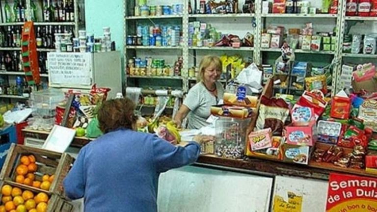 Con el programa ‘Comprá más cerca’ se procuran mejores precios a los bonaerense