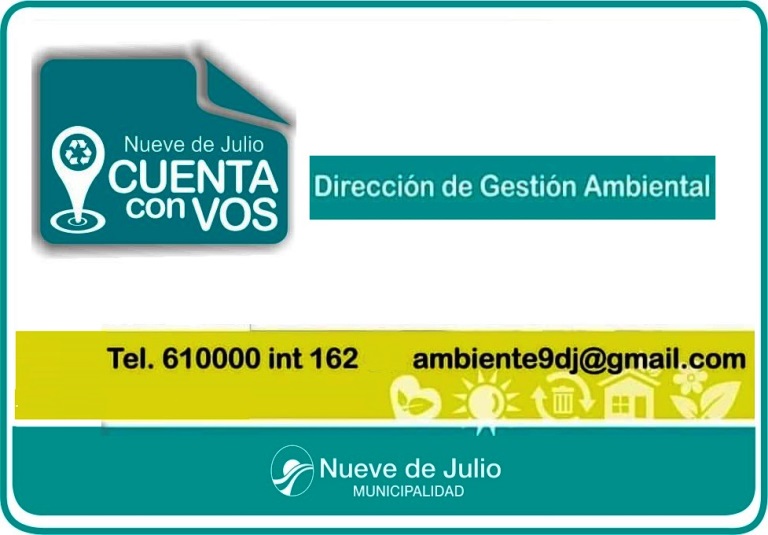 Se labró una nueva infracción por uso de agroquímicos