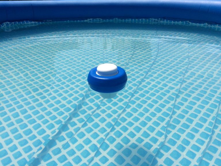 ABSA recomienda el uso solidario y responsable del agua