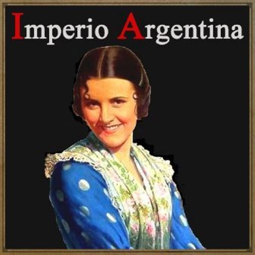 A 110 años del nacimiento de Imperio Argentina