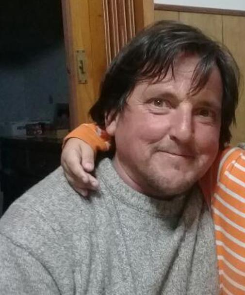 Nuevejulienses se unen en oración por la salud de Marcelo Gentile