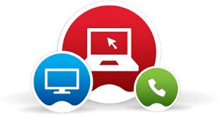 Empresas que brinda telefonía, Internet y TV paga anunciaron aumentos del 20%