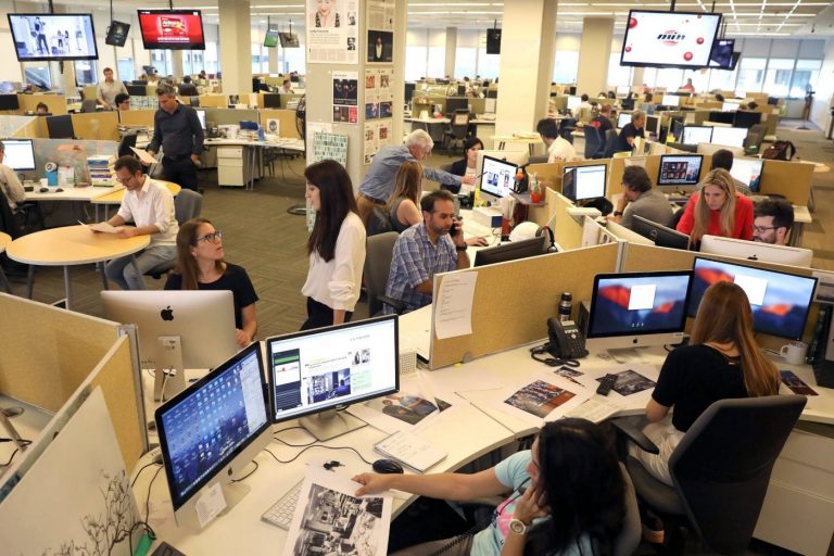 Cumple 150 años el diario La Nación