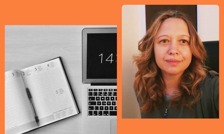 ¿Cheque en papel o cheque electrónico (E-cheq)?: similitudes y diferencias