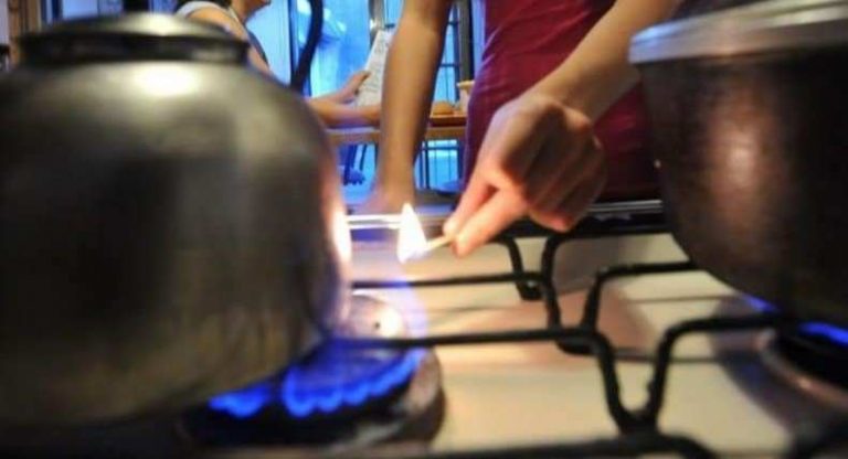 En 2020 hubo un exponencial aumento en el ingreso de beneficiarios a la Tarifa Diferencial respecto de 2019